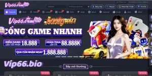  Những lợi ích khi bet thủ tải app Vip66